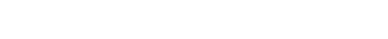 The right team for every job