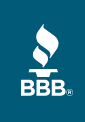 BBB Logo