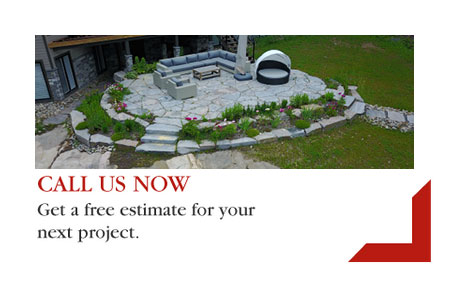 See what Bacher Construction can do for you!